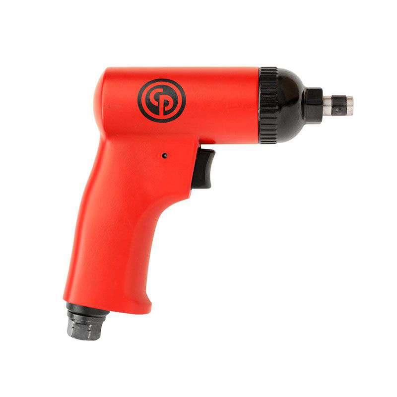 CP2141 Pneumatic Impact Screwdriver 1/4"Hex